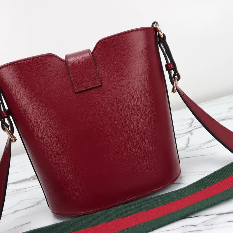 G*u*i bags 2405ya0123