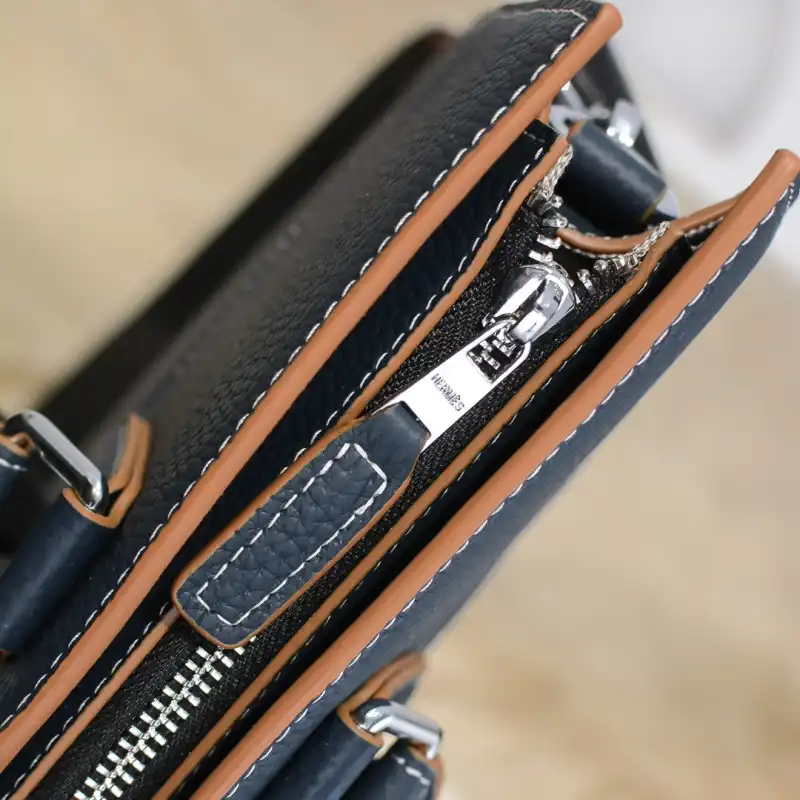 Hermès Bags 2406YA0126