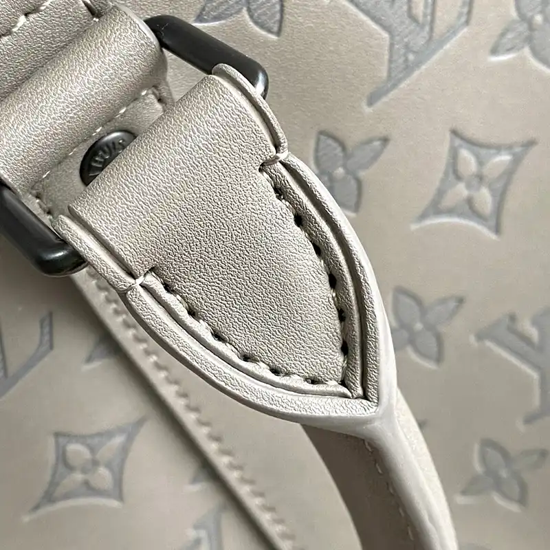 LV Bags 2406YA0137