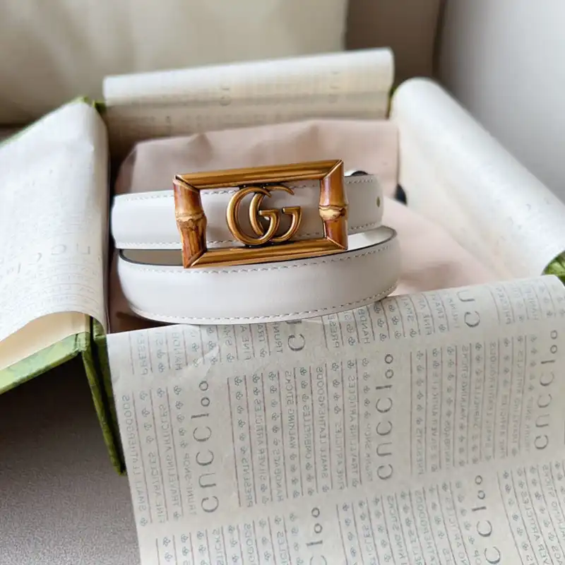 G*u*i belts 2407xa0168