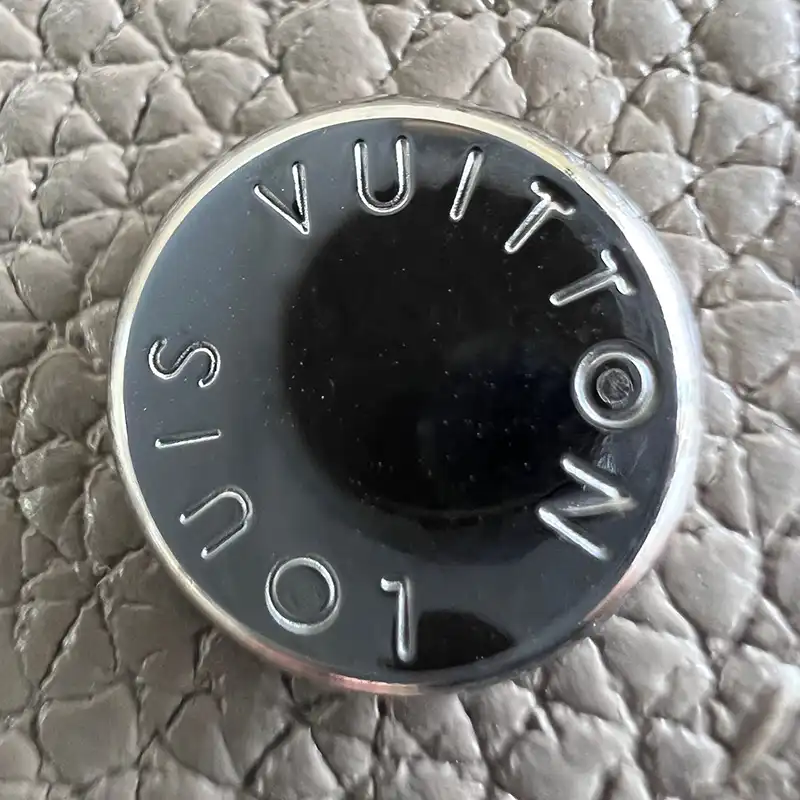 G*u*i bags 2407ya0009