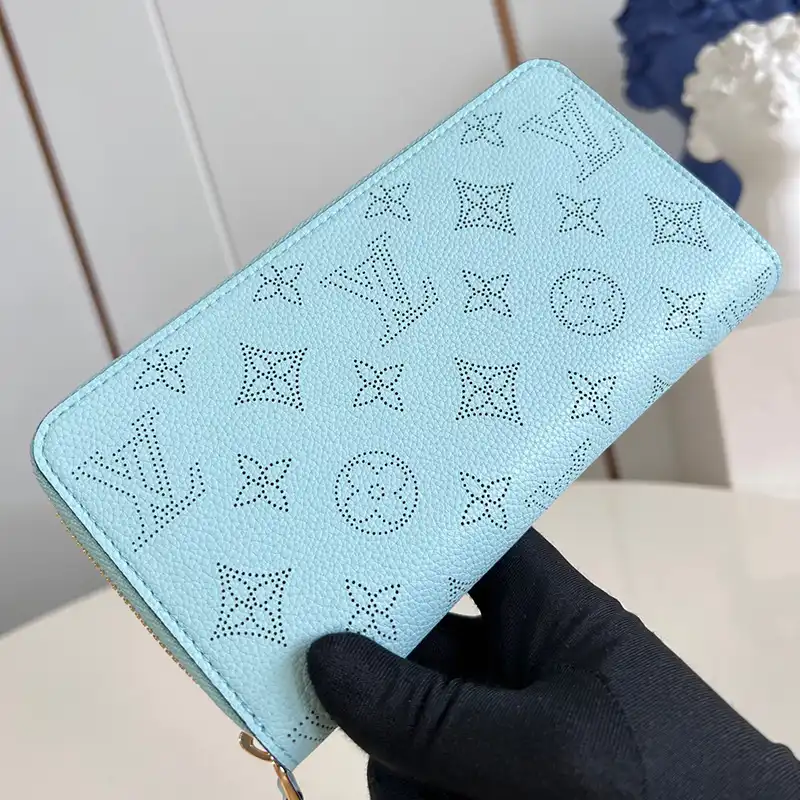 G*u*i bags 2407ya0012