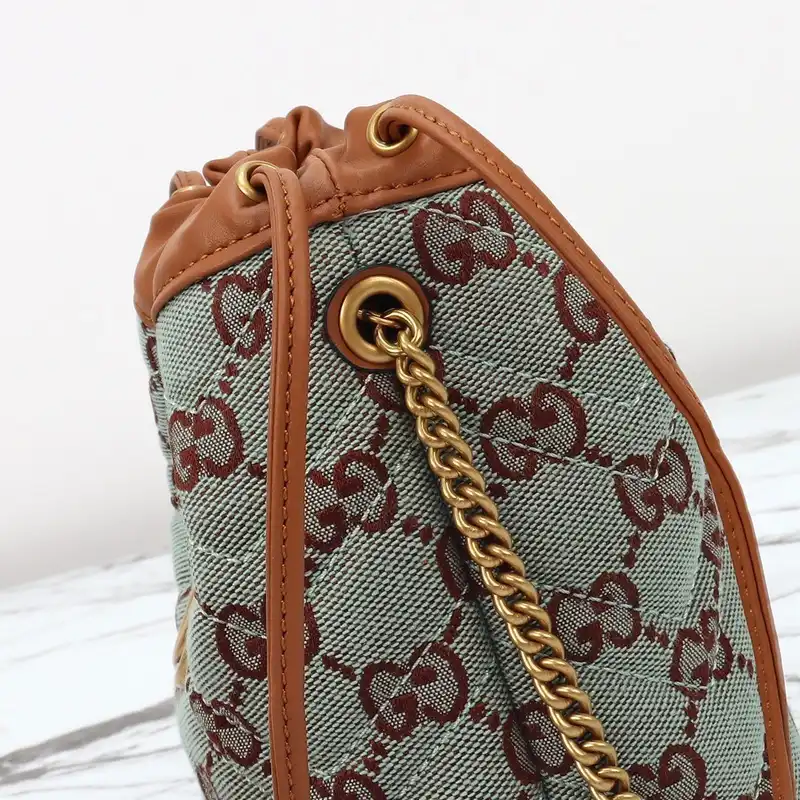 G*u*i bags 2407ya0047