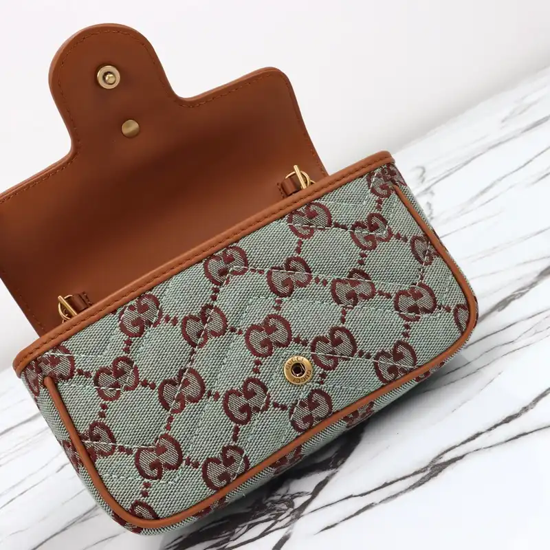 G*u*i bags 2407ya0048