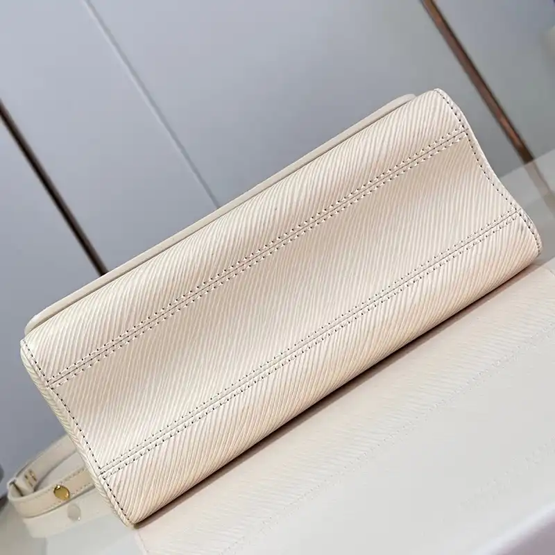 G*u*i bags 2407ya0182