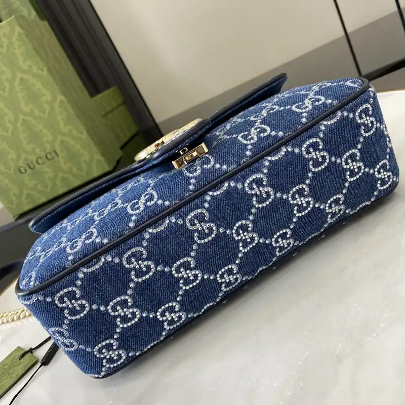 G*u*i bags 2407yz0199