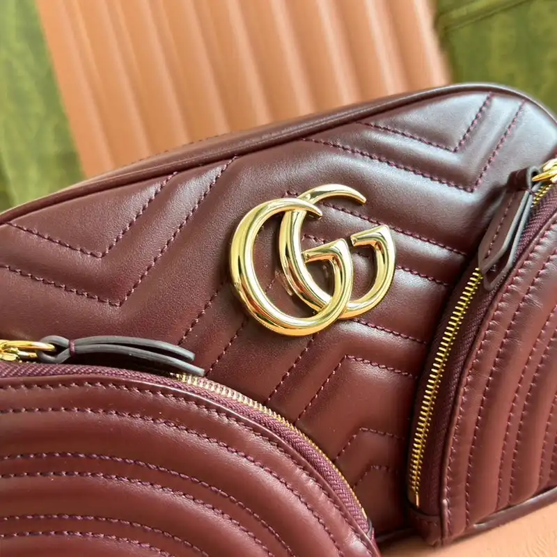 G*u*i bags 2407yz0232