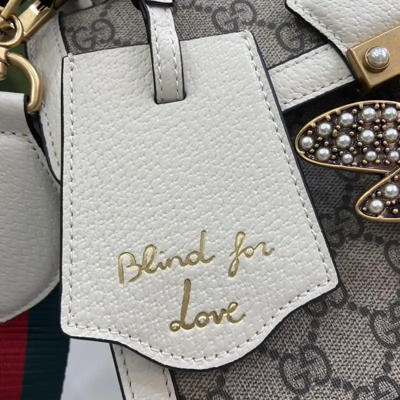 G*u*i bags 2407yz0273