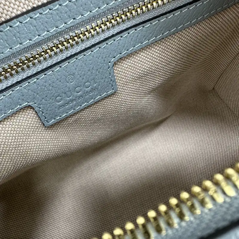 G*u*i bags 2407yz0293