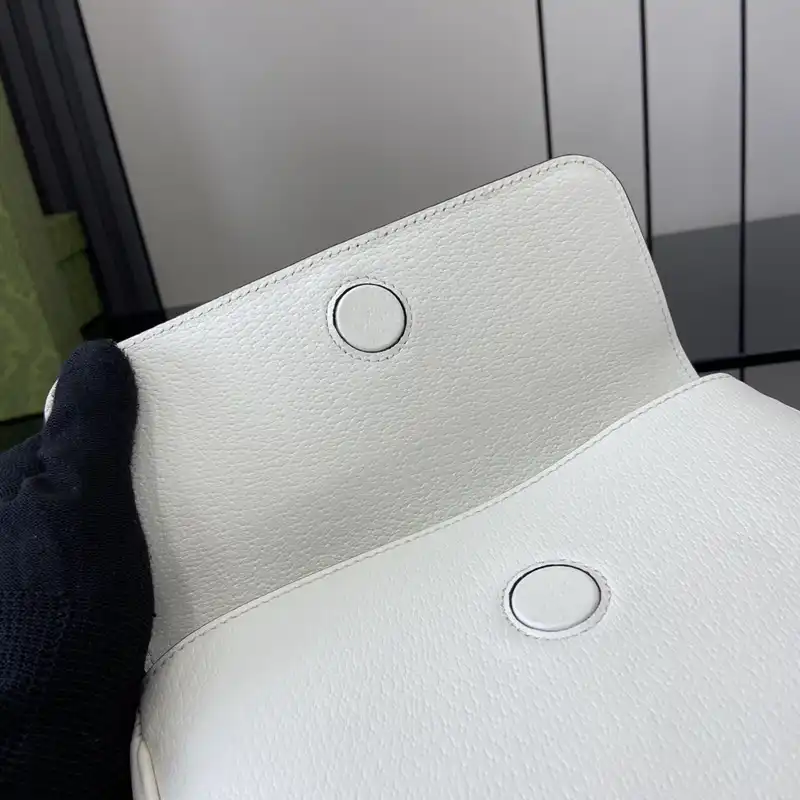 G*u*i bags 2407yz0312