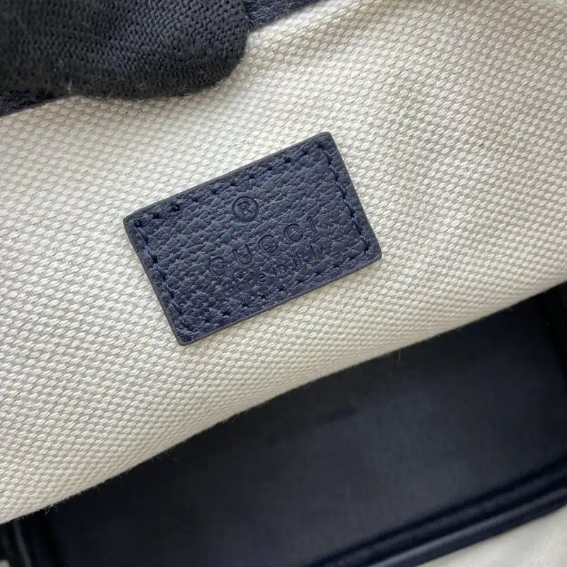 G*u*i bags 2407yz0315