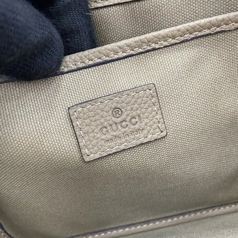 G*u*i bags 2408ya0029