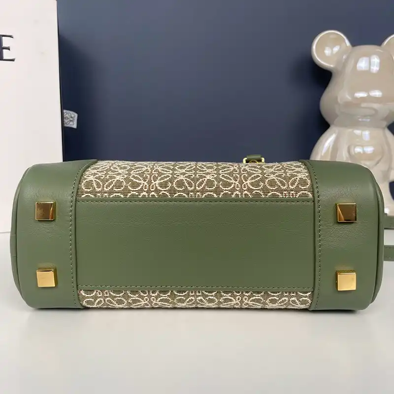 Loewe Bags 2408YA0219