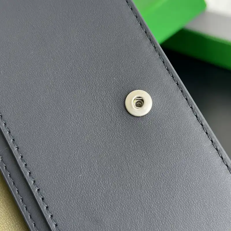 Bottega Veneta Bags 2409SF0007