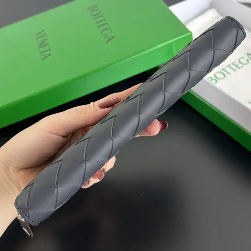 Bottega Veneta Bags 2409SF0023