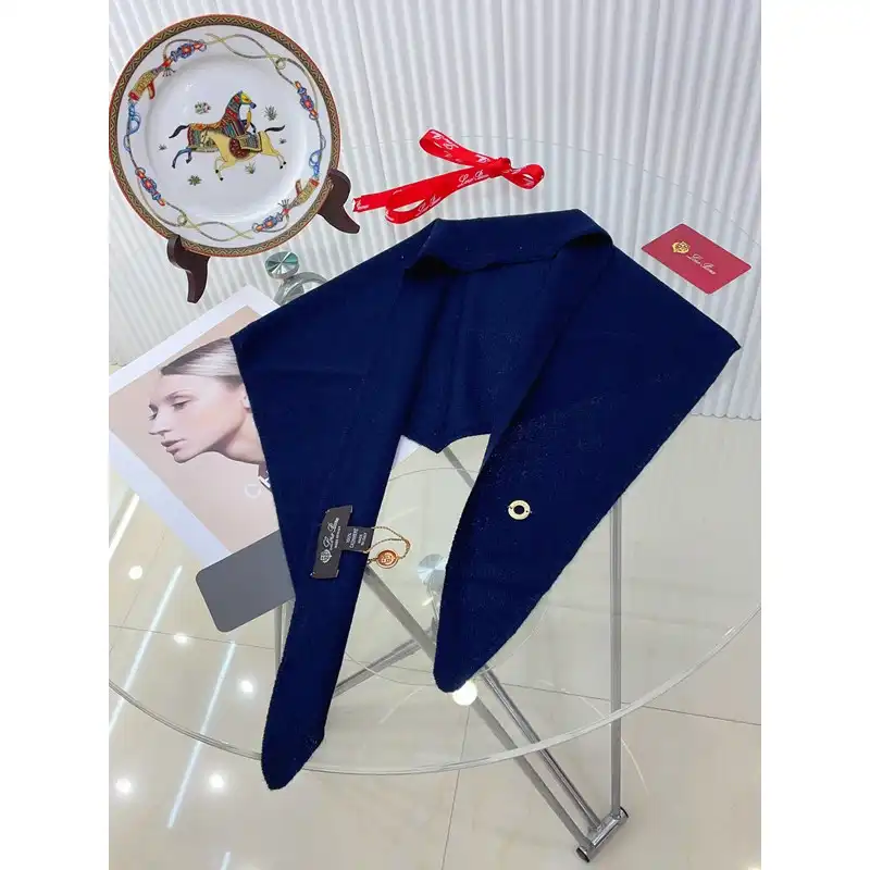 SCARVES scarves 2409SC0142