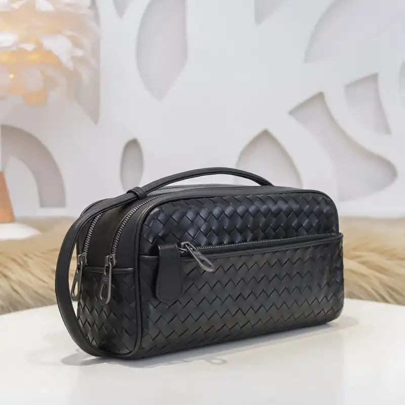 Bottega Veneta Bags 2409YA0041