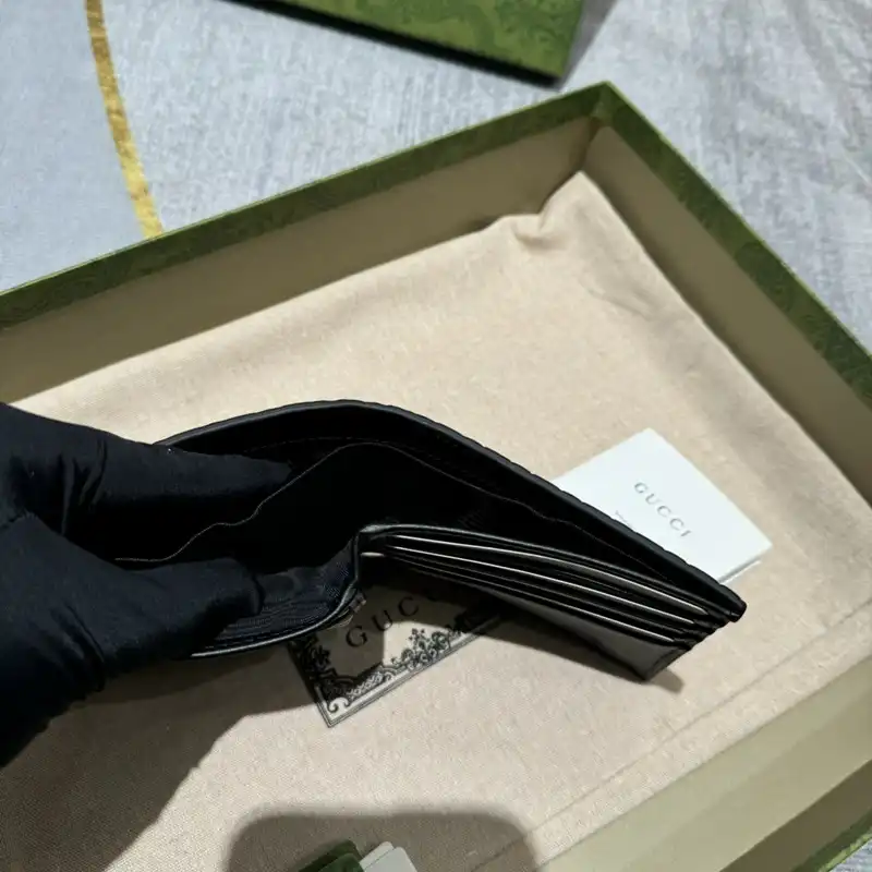 G*u*i bags 2409ya0044