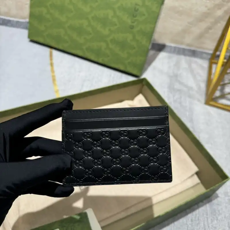 G*u*i bags 2409ya0045