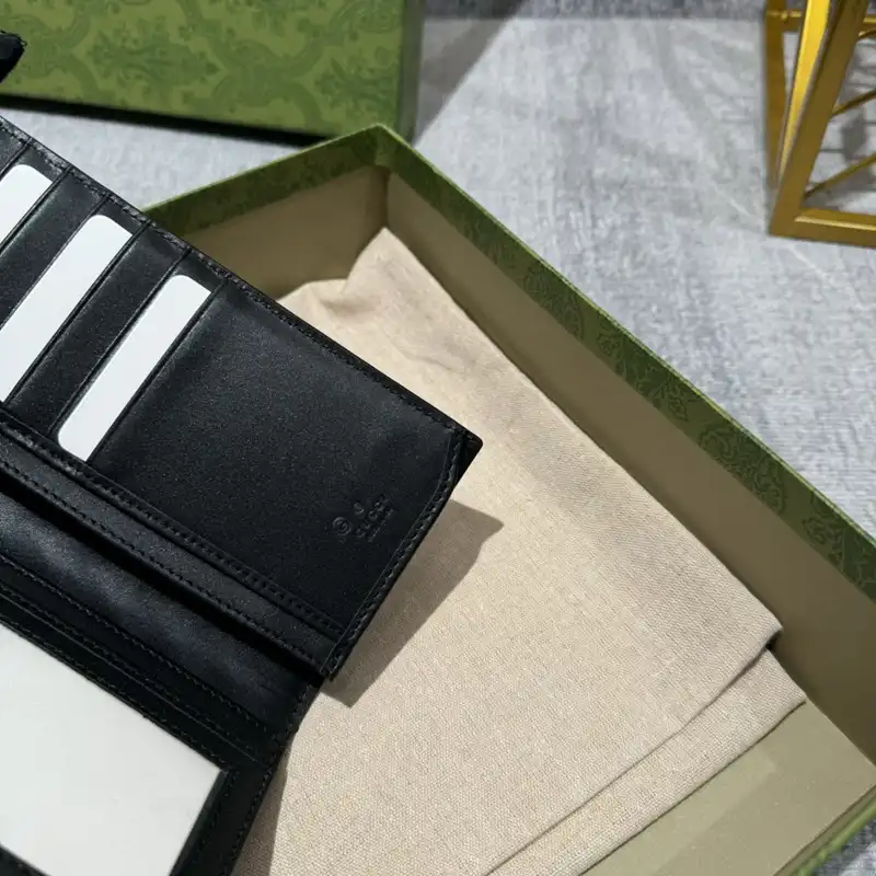 G*u*i bags 2409ya0046