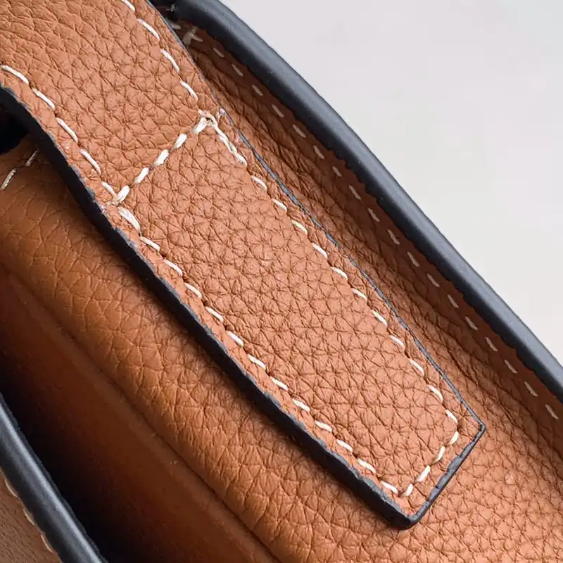 Hermès Bags 2409YA0139