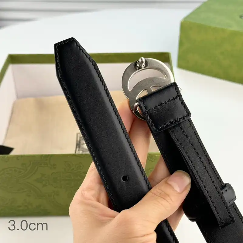 G*u*i belts 2410xa0029