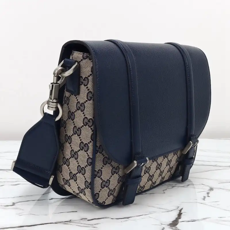 G*u*i bags 2410ya0188