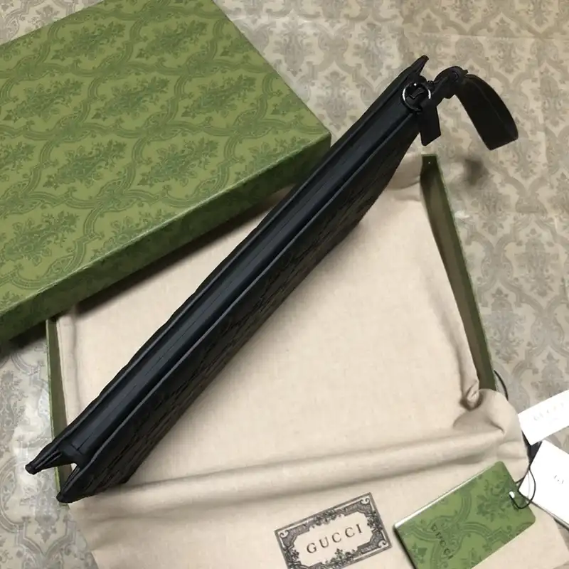 G*u*i bags 2411ya0138