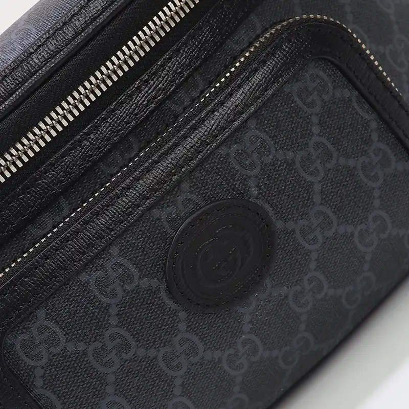 G*u*i bags 2411ya0165