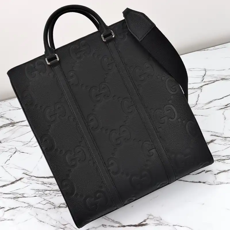 G*u*i bags 2411ya0193