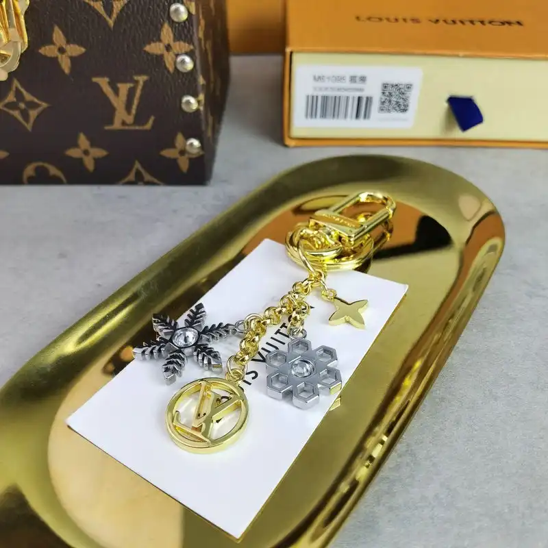 ORNAMENTS Bags 2012SH0128