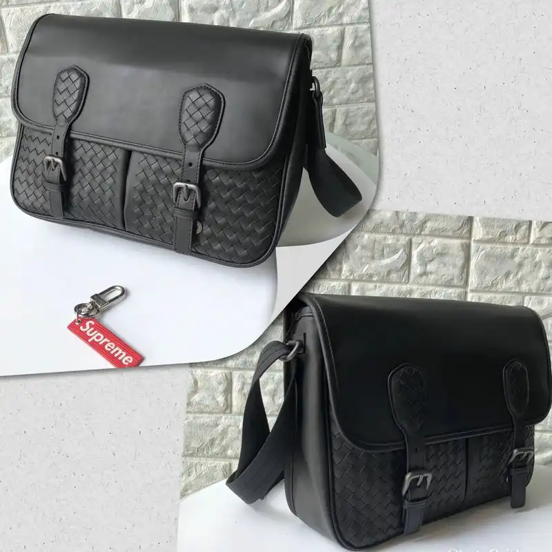 Bottega Veneta Bag 20YA11037