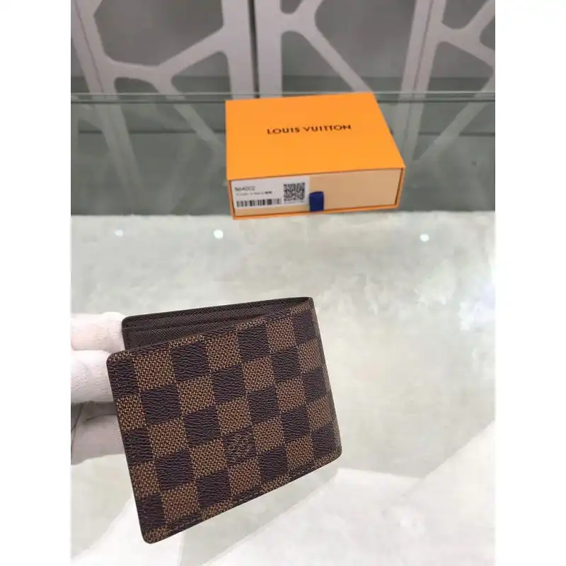 LV Bags 19T1L0112