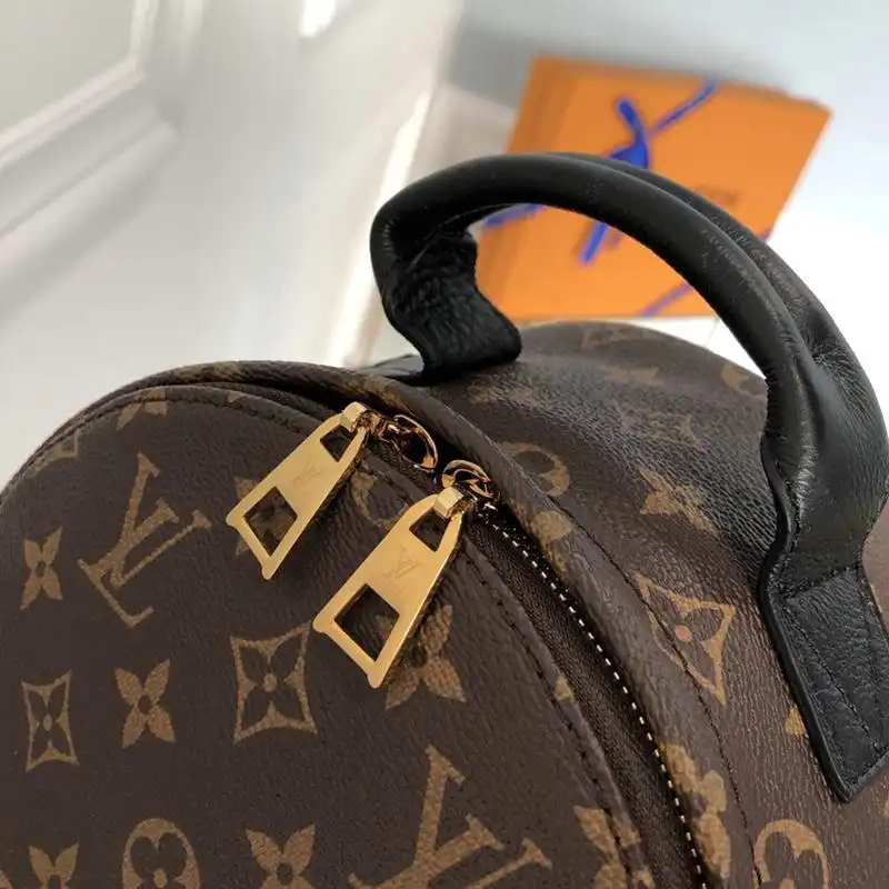 LV Bags 19T1L0425