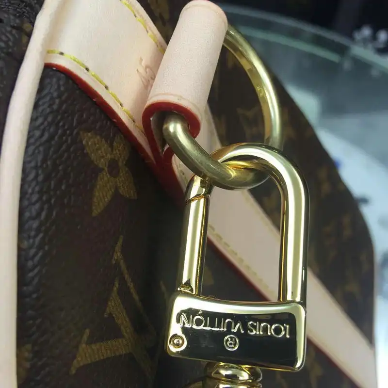 LV Bags 19T1L0433