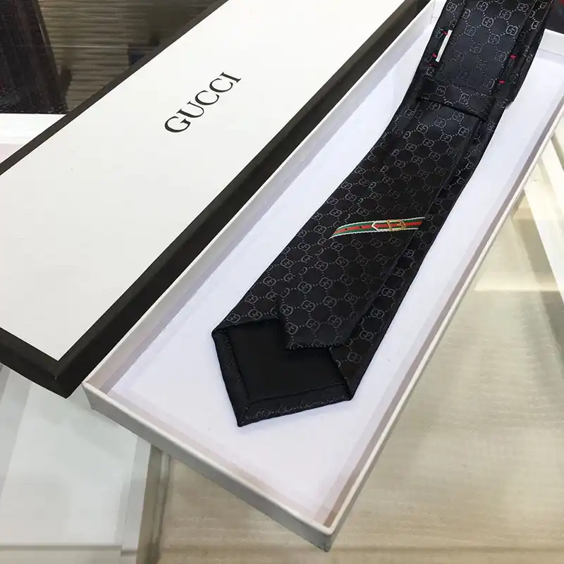 TIES s Tie 20WHT0042