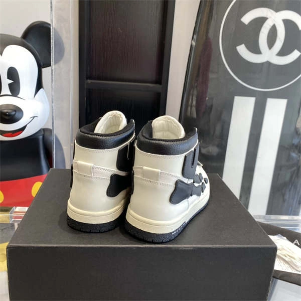 AMIR1 SNEAKERS GoAnywhere 667