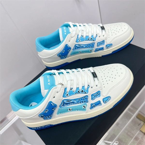 AMIR1 SNEAKERS Lightweight 700