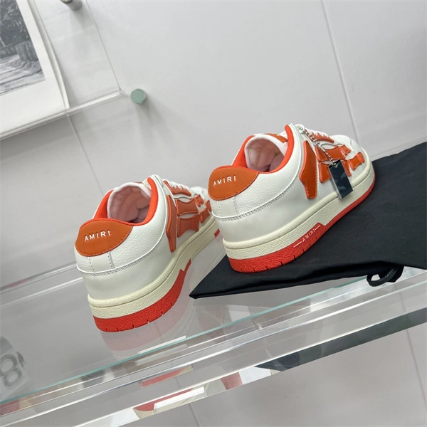 AMIR1 SNEAKERS Refined 782