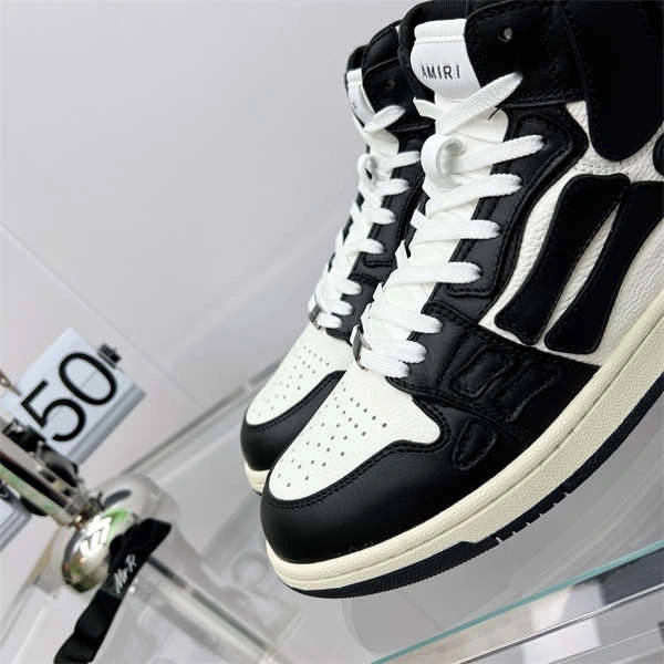 AMIR1 SNEAKERS MultiPurpose 718