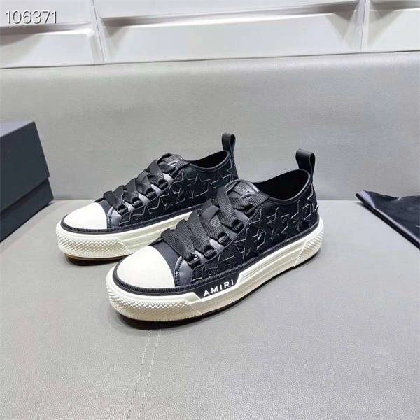 Cozy AMIR1 SNEAKERS 722
