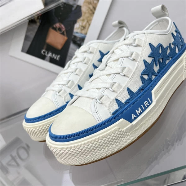 AMIR1 SNEAKERS Functional 726