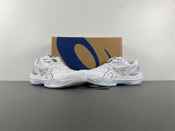 Breathable ASICS  METARISE 1051A080- 5937