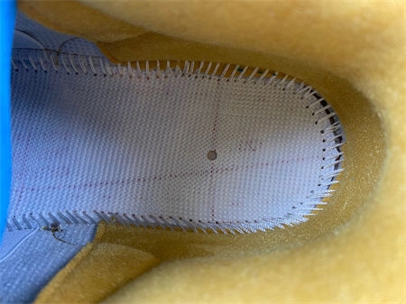 Neat Air Jordan 3 DX6660- 3814