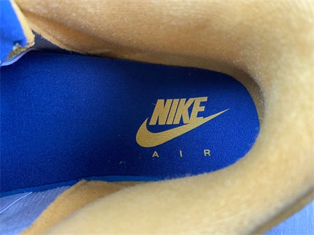 Neat Air Jordan 3 DX6660- 3814