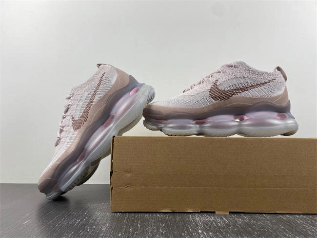 Air Max Scorpion FK  DJ4702- Affordable 5270