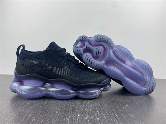 Sporty Air Max Scorpion Fk 2022 DR0888- 5276