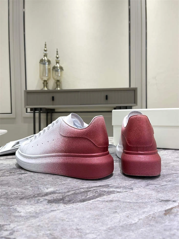 Alexander McQueen Oversized Stylish 2592