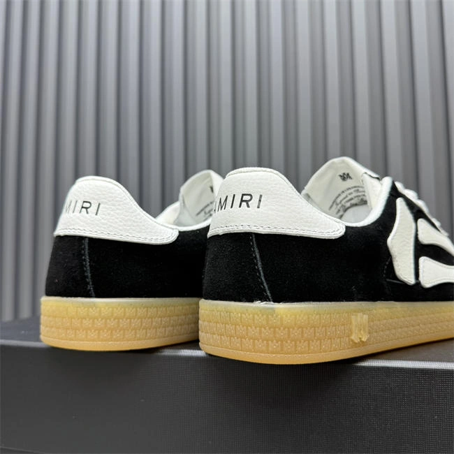 Amiri Sneaker EasyCare 610