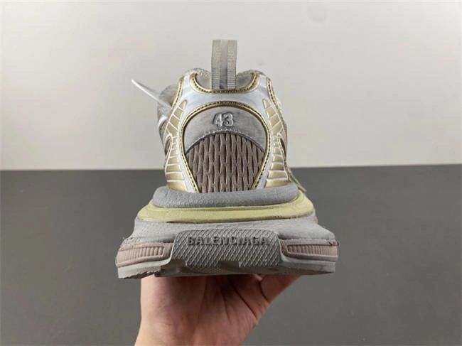 BALENCIAGA 734734 W3XL4 EasyCare 4281